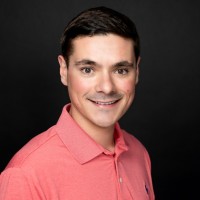 Aidan Adams