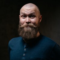 William Auvray