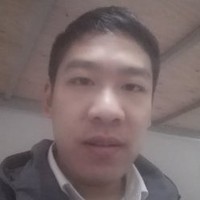 Michael Cheng