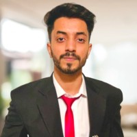 Muhammad Umair
