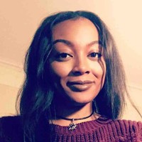 Ruby Roberts