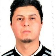 Mourad Zou