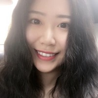 邬艾伦