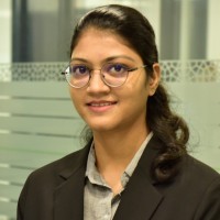 Naina Aggarwal