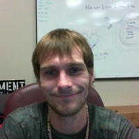 Kyle Lyons