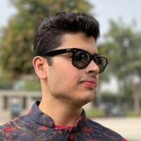 Dhruv Tuli