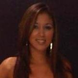 maria eugenia barzola coello