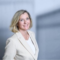 Carmen Kurz