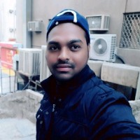 Samir Shaikh