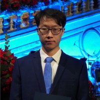 Yuqing Zhang