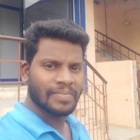 Gopal Gopal