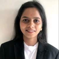 Rashmi Raval