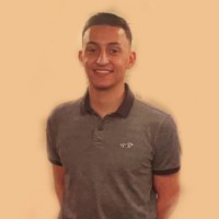 Ulises Torres