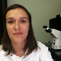 Cathy Pichol-Thievend