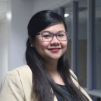 Mitchelle Valledor - Ariza