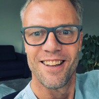 Bas Boonstoppel