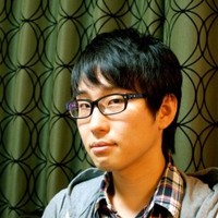 Daigo Wakabayashi