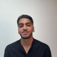 Khalil Zidani