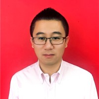 David Zhu