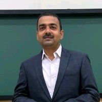 Sri Krishna