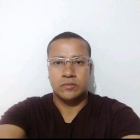 Rubens Santos