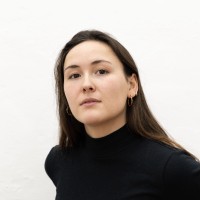 Karlotta Leonie Paul