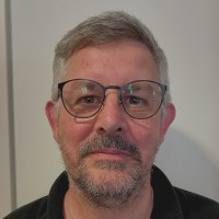 Cameron Davidson