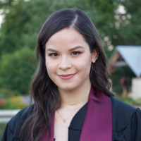 Guadalupe Orozco, Cgfo
