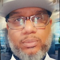 Gregory Tinsley