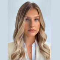 Alexis August