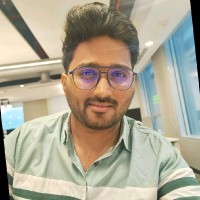 Ritesh Modi