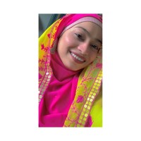 Misba Shaikh
