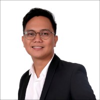 Charles Norez Martir, Msce