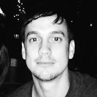 Sean Sylvia