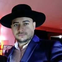 Ruggeri Felix Acevedo