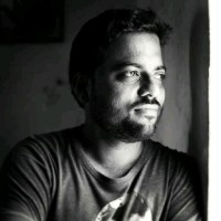 Vivek Chakre