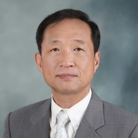 YongSan Kim