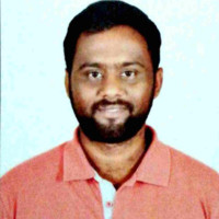 Ramkumar U