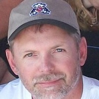 Frank Flynn