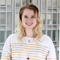 Rachel Meltzer