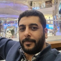 Mohammad Elgohary