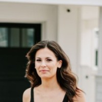 Jennifer Hiros, Ms, Pmp
