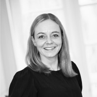 Sussie Hudlebusch