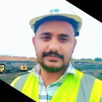 Aditya Singh
