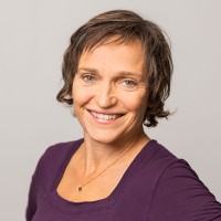 Åsa Hedlund