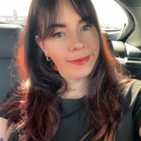 Moniek Van Tuil
