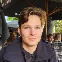 Neels Van Wyk