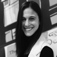 Hadar Shiovich