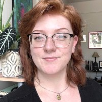 Amanda Pennington