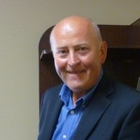 Jim Lynch
